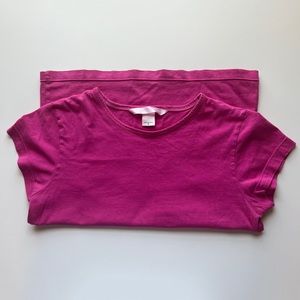 Victoria’s Secret T-Shirt
